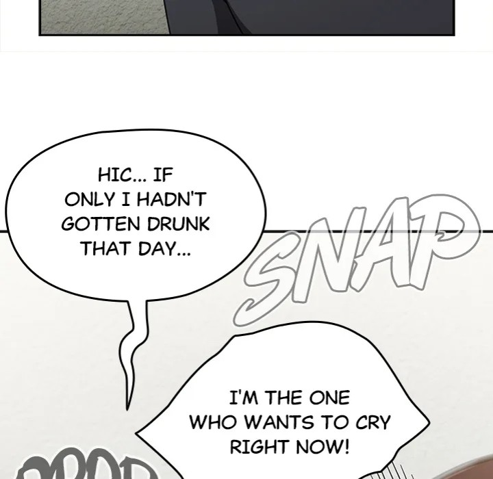 Ground and Pound Chapter 44 image 115