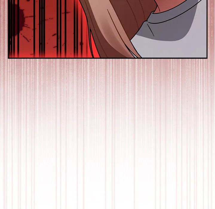 Ground and Pound Chapter 44 image 14
