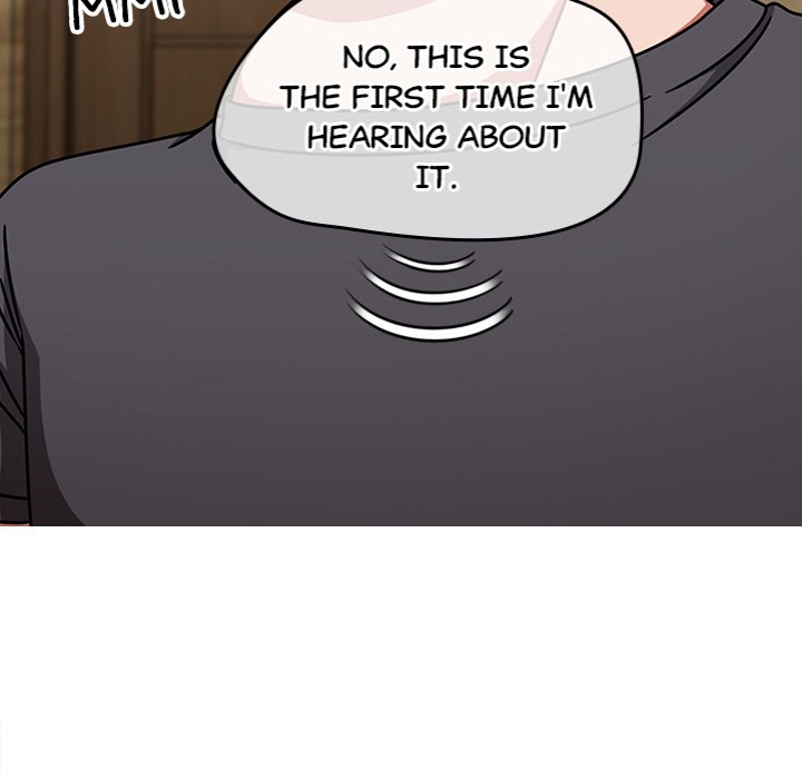 Ground and Pound Chapter 45 image 109