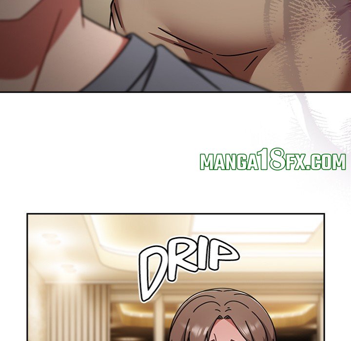 Ground and Pound Chapter 45 image 112