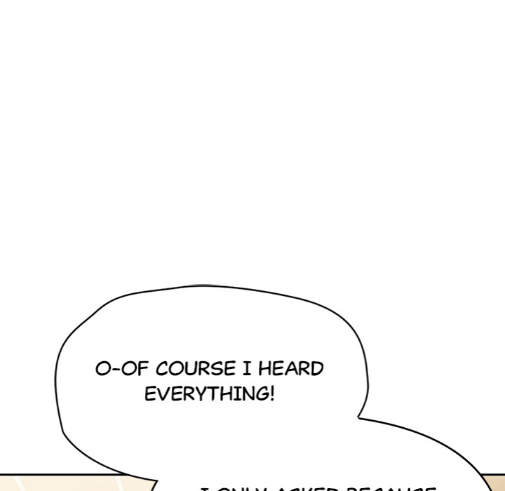 Ground and Pound Chapter 45 image 114