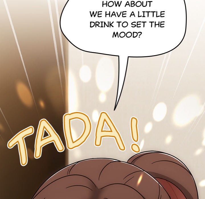 Ground and Pound Chapter 45 image 124