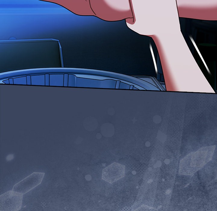 Ground and Pound Chapter 45 image 143