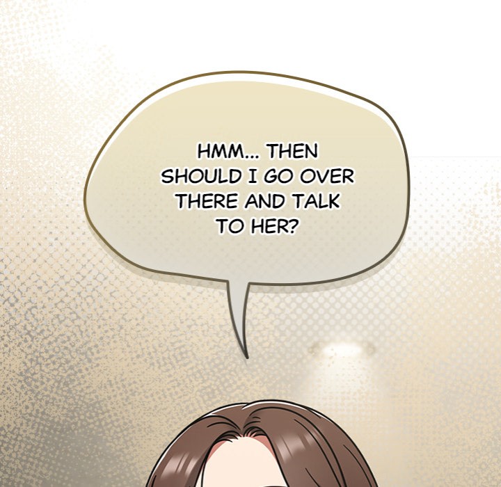 Ground and Pound Chapter 45 image 14