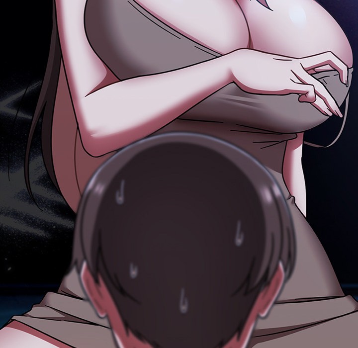Ground and Pound Chapter 45 image 154