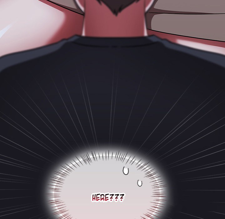 Ground and Pound Chapter 45 image 155