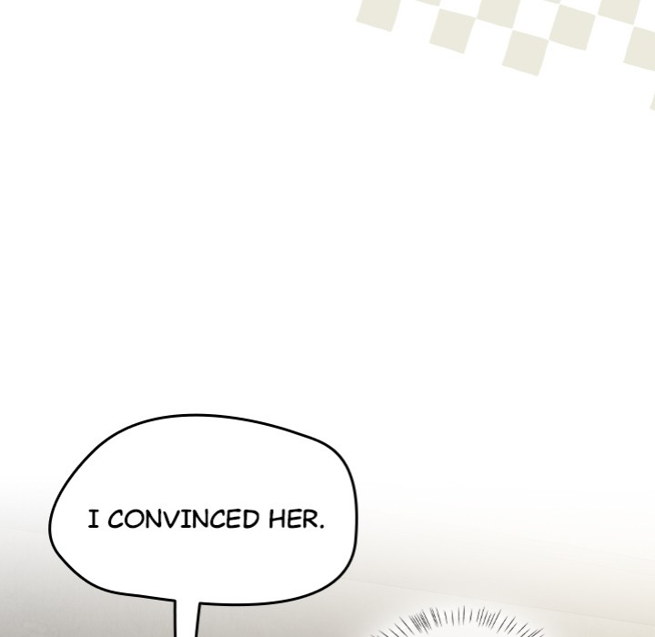 Ground and Pound Chapter 45 image 26
