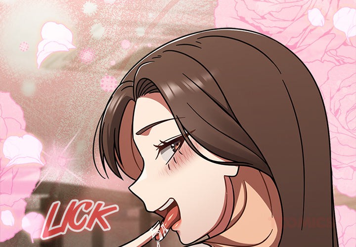 Ground and Pound Chapter 45 image 2