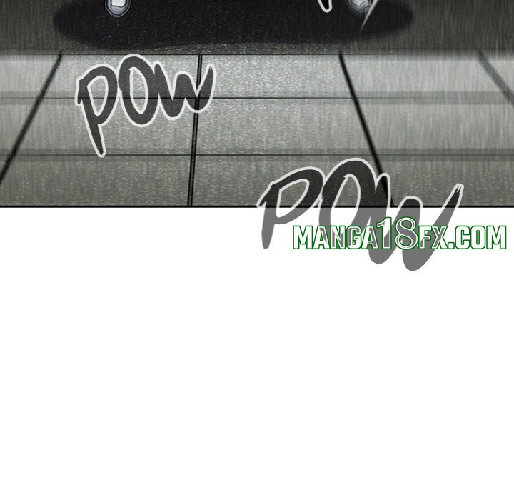 Ground and Pound Chapter 45 image 31