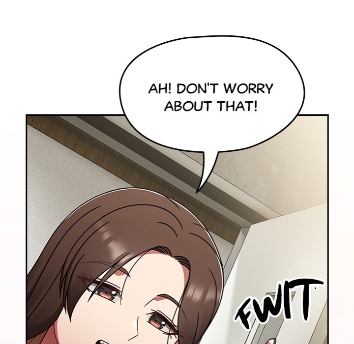 Ground and Pound Chapter 45 image 32