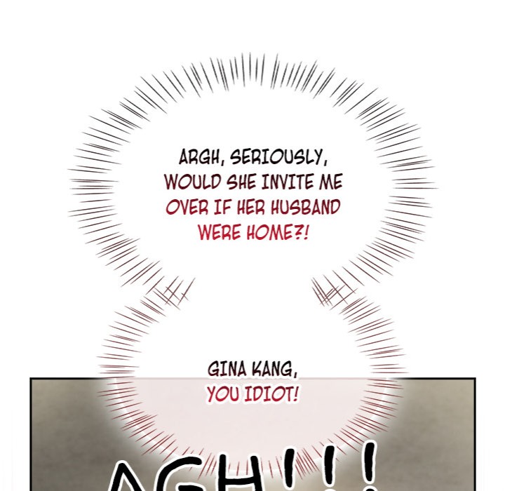 Ground and Pound Chapter 45 image 37