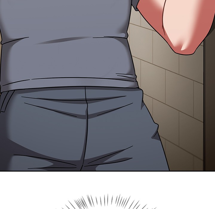 Ground and Pound Chapter 45 image 44
