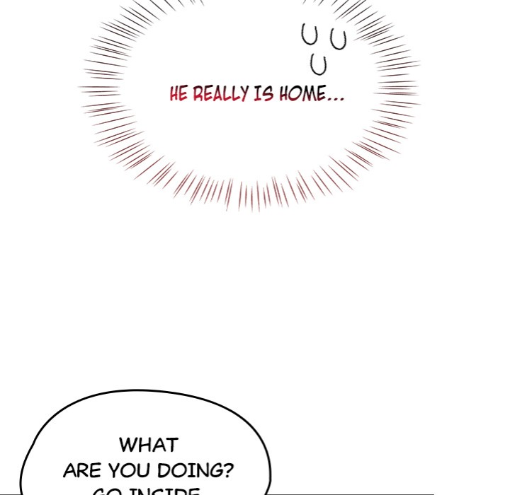 Ground and Pound Chapter 45 image 45