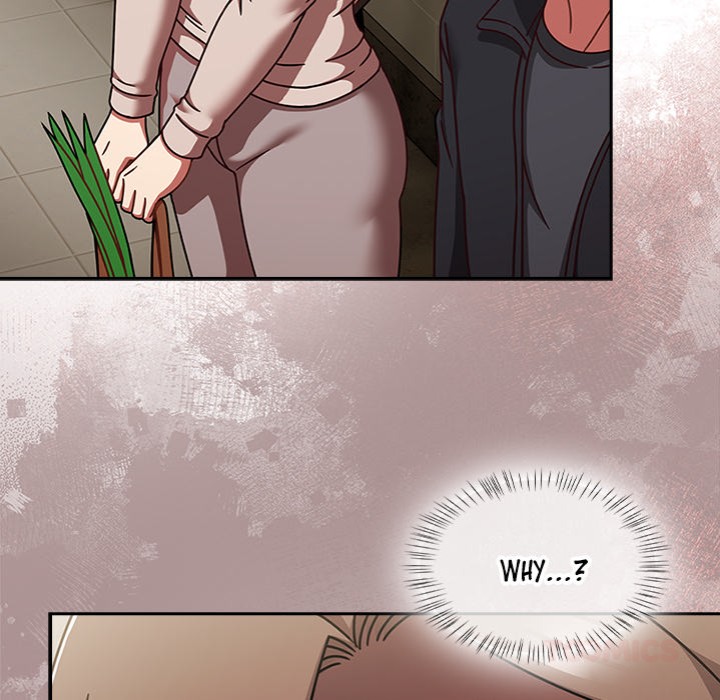 Ground and Pound Chapter 45 image 47