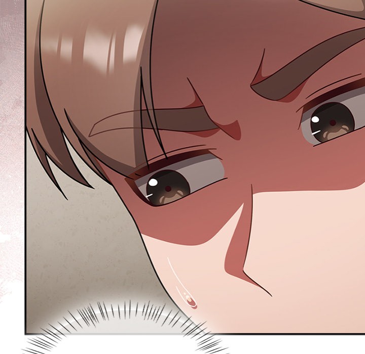 Ground and Pound Chapter 45 image 48