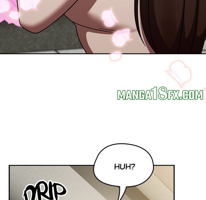 Ground and Pound Chapter 45 image 4
