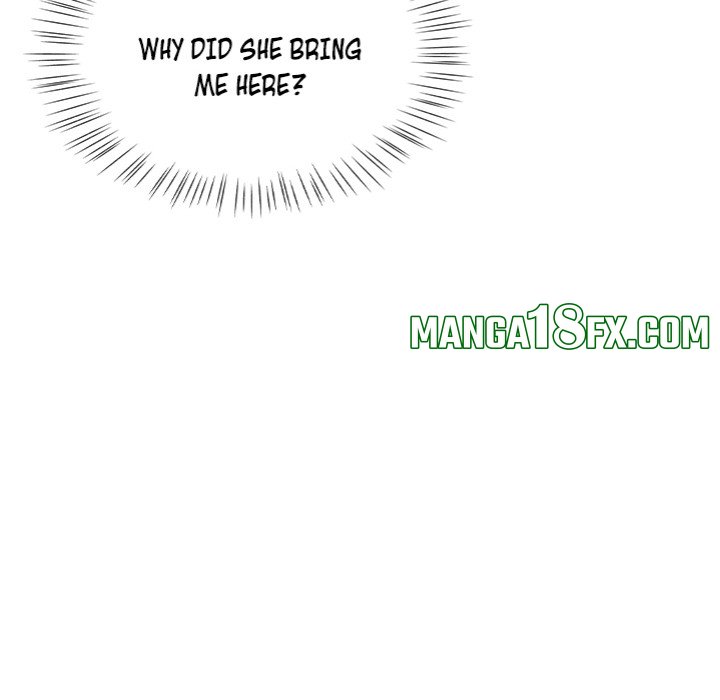Ground and Pound Chapter 45 image 49