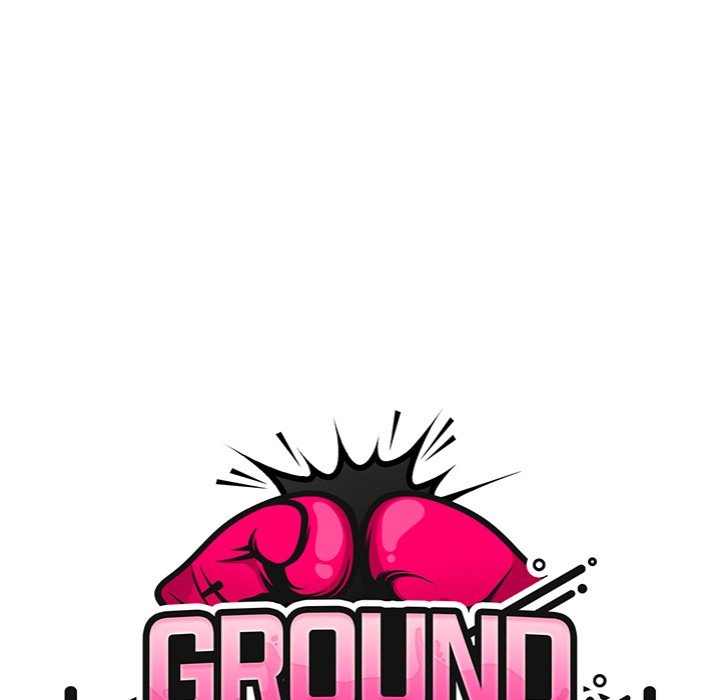 Ground and Pound Chapter 45 image 50