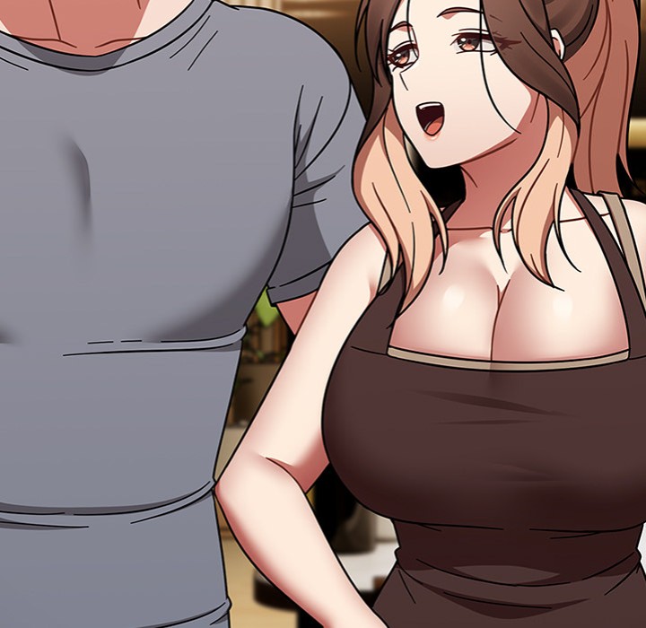 Ground and Pound Chapter 45 image 58