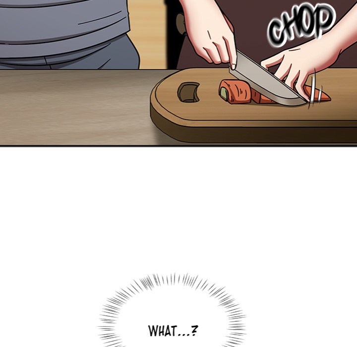 Ground and Pound Chapter 45 image 59