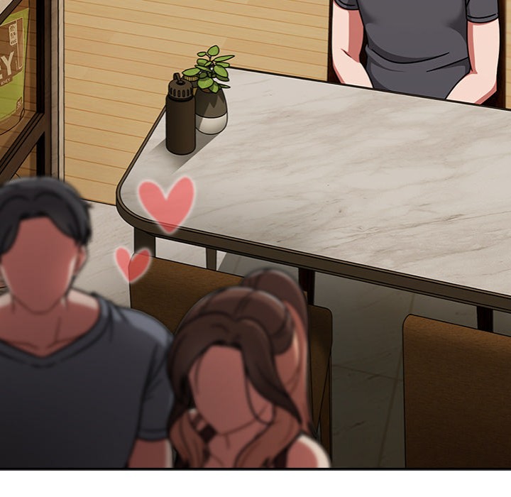 Ground and Pound Chapter 45 image 63