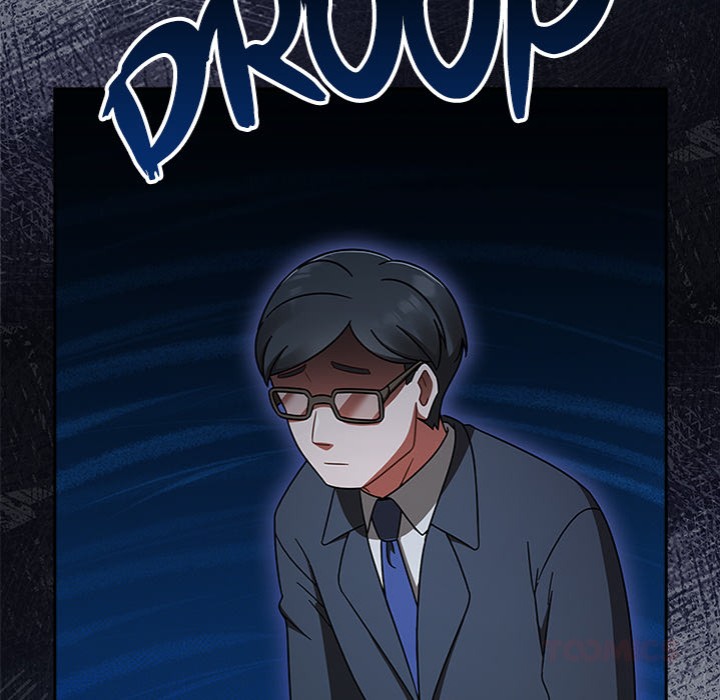 Ground and Pound Chapter 45 image 65