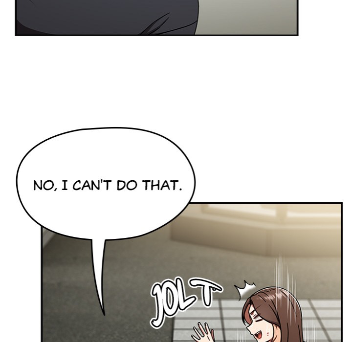 Ground and Pound Chapter 45 image 6