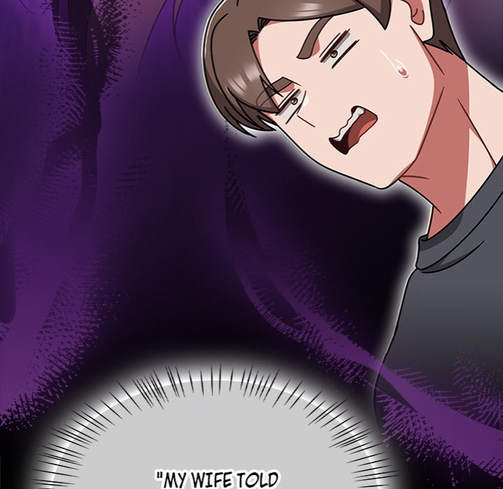 Ground and Pound Chapter 45 image 75