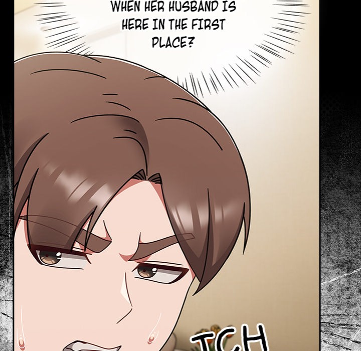 Ground and Pound Chapter 45 image 80