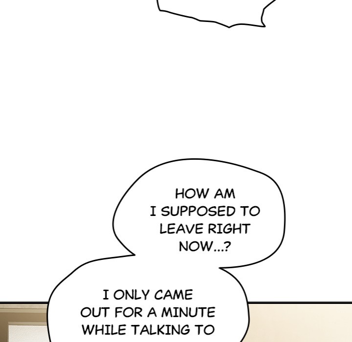 Ground and Pound Chapter 45 image 8