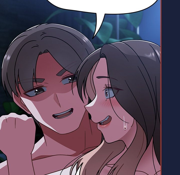 Ground and Pound Chapter 47 image 103