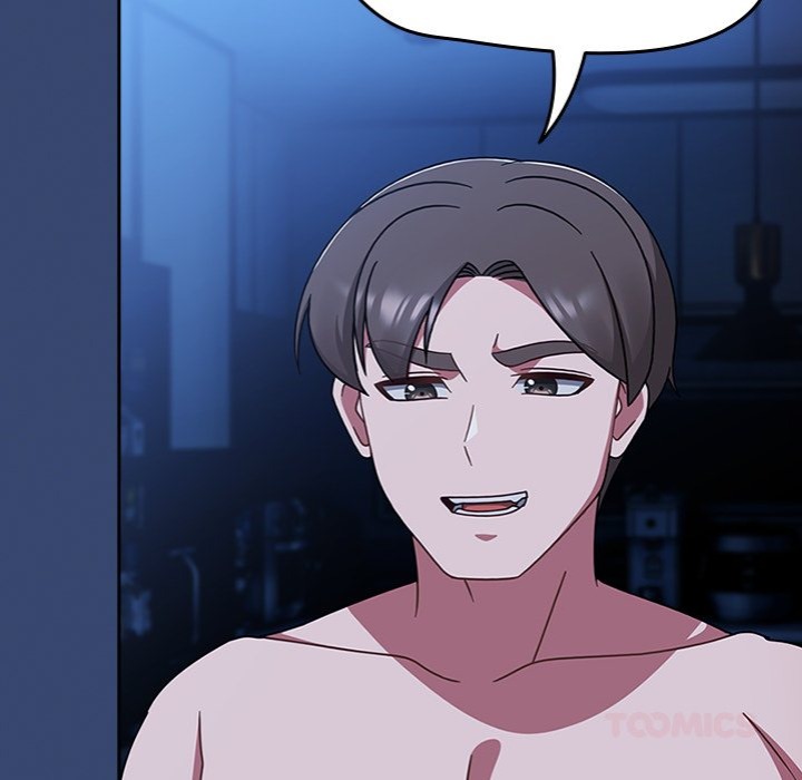 Ground and Pound Chapter 47 image 11