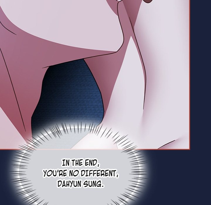 Ground and Pound Chapter 47 image 127
