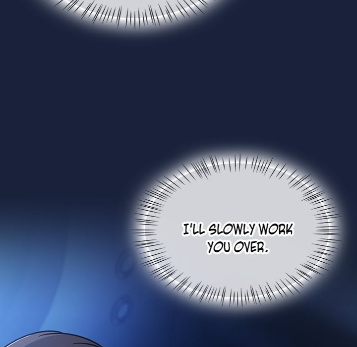 Ground and Pound Chapter 47 image 128