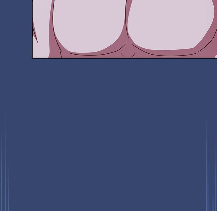 Ground and Pound Chapter 47 image 12
