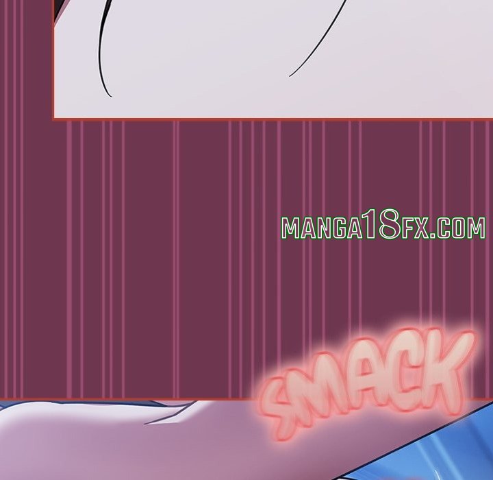 Ground and Pound Chapter 47 image 137