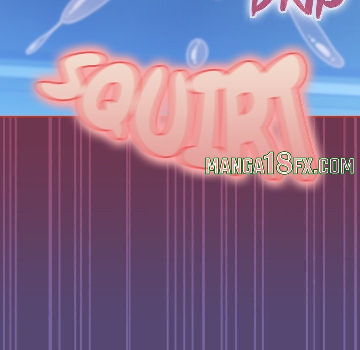 Ground and Pound Chapter 47 image 142