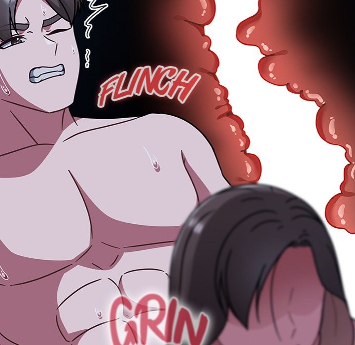 Ground and Pound Chapter 47 image 149