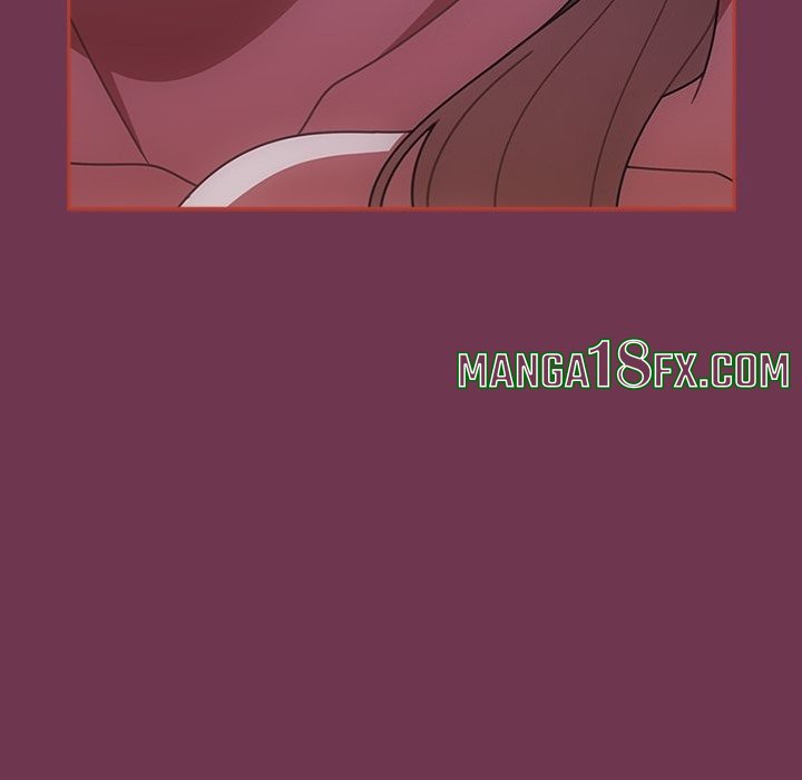 Ground and Pound Chapter 47 image 160