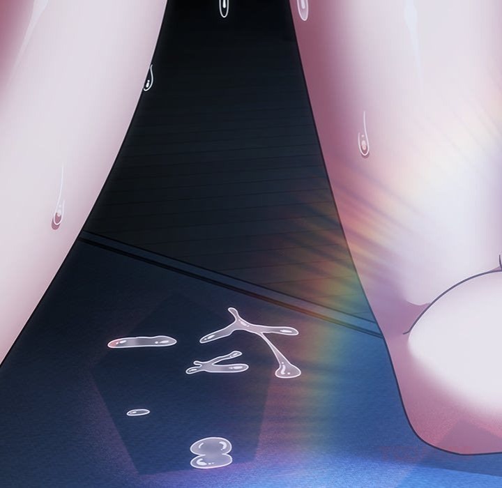 Ground and Pound Chapter 47 image 179