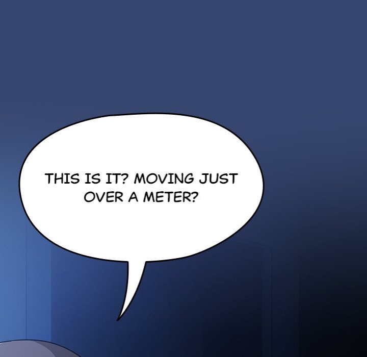 Ground and Pound Chapter 47 image 22