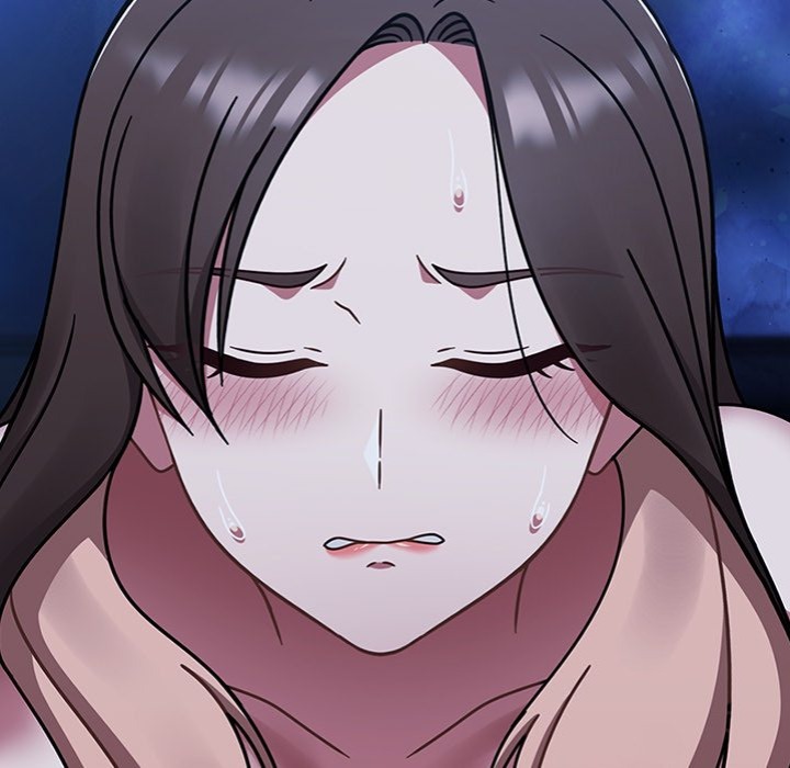 Ground and Pound Chapter 47 image 32