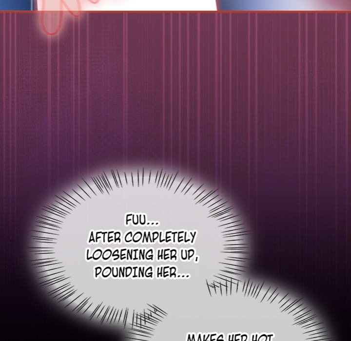 Ground and Pound Chapter 47 image 44