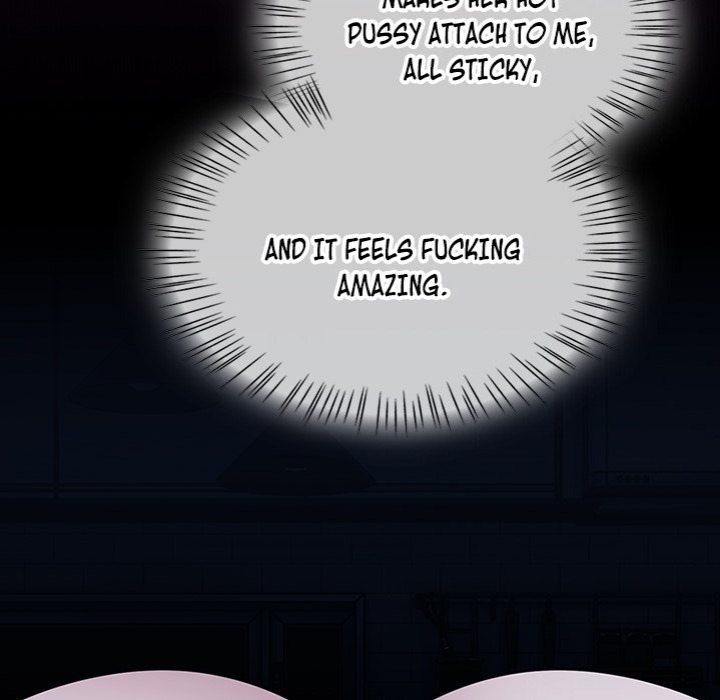 Ground and Pound Chapter 47 image 45