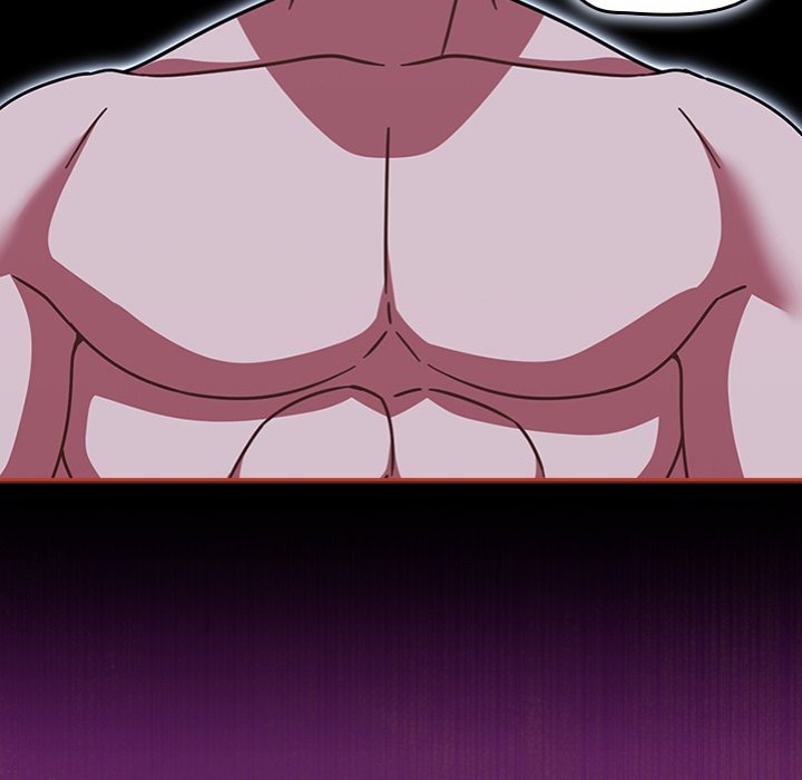 Ground and Pound Chapter 47 image 48
