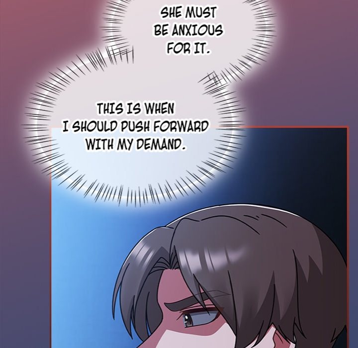 Ground and Pound Chapter 47 image 4