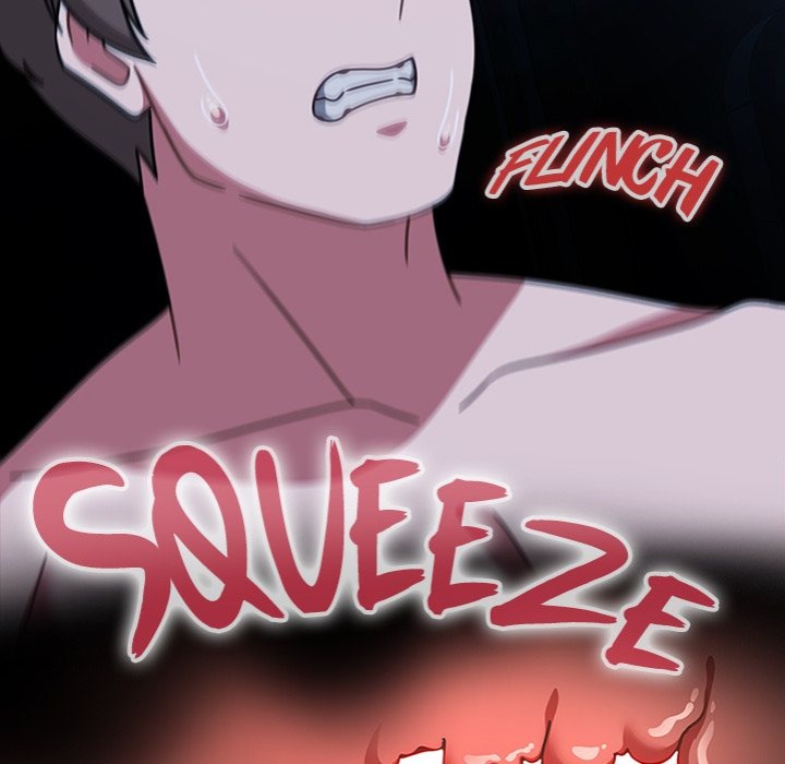 Ground and Pound Chapter 47 image 53