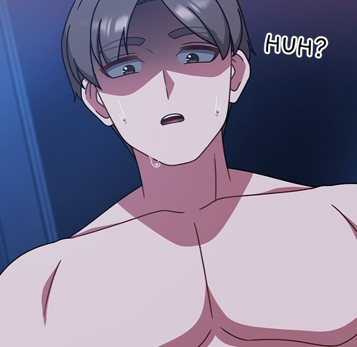 Ground and Pound Chapter 47 image 56