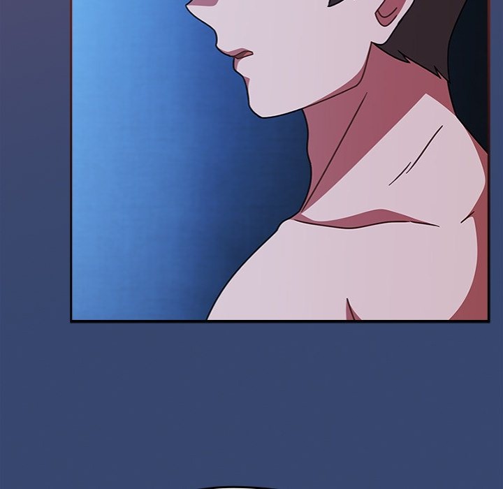 Ground and Pound Chapter 47 image 5
