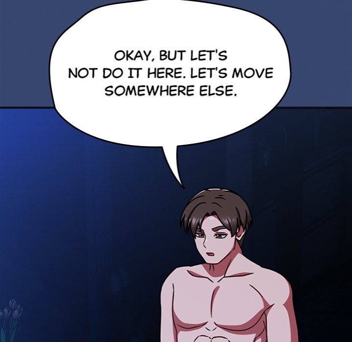 Ground and Pound Chapter 47 image 6